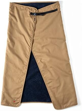 Grip Swany Fire Proof Blanket　折りたたみ