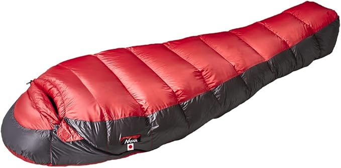 UDD BAG 630DX　全体写真