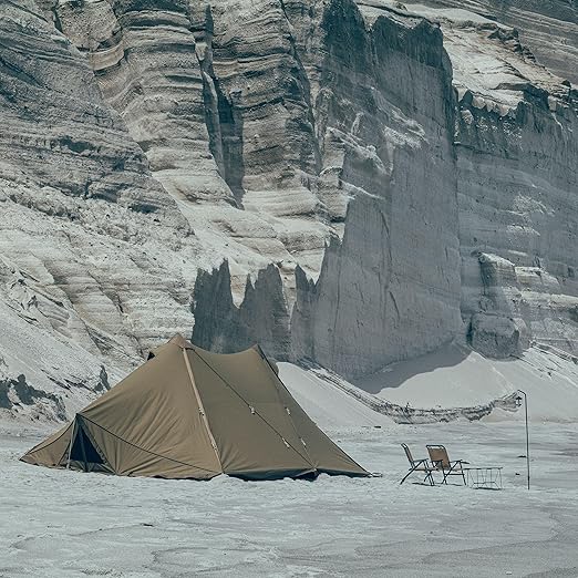 ZANE ARTS GIGI-2 TC 使用例写真